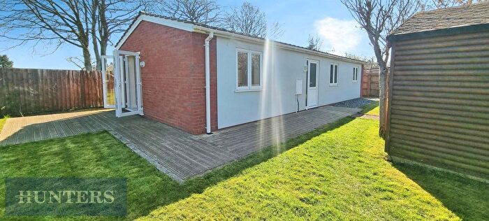 2 Bedroom Bungalow To Rent In Blackhorse Lane, Blackhorse, Exeter, EX5