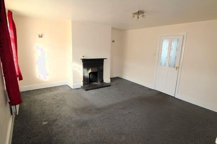 3 Bedroom Terraced House For Sale In Buddle Street, Consett, DH8