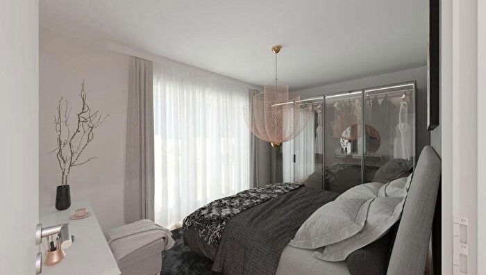 2 Bedroom Flat For Sale In Plot Repton Court, Leicester, LE3