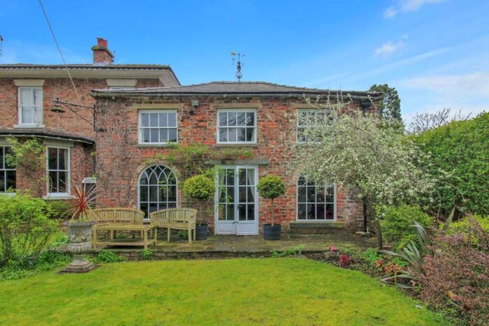 1 Bedroom Flat To Rent In Kangel Close, Ripon, HG4