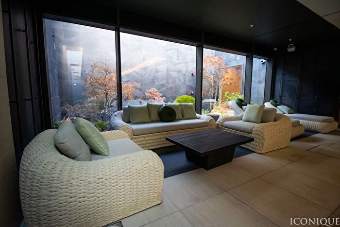 3 Bedroom Flat For Sale In Dutton Street, Manchester, M3