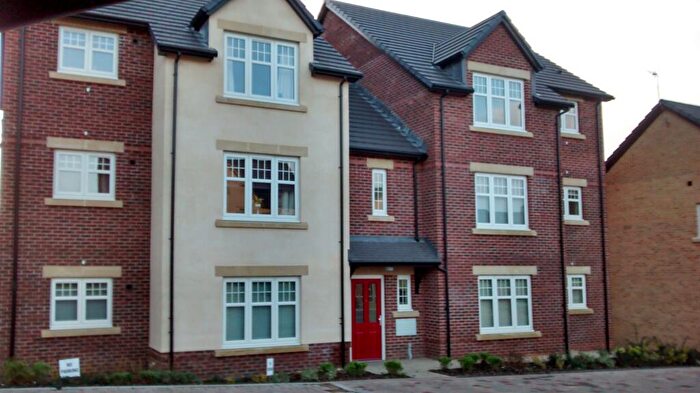 3 Bedroom Terraced House To Rent In Seagent Place, The Woodlands, Shotley Bridge, County Durham, DH8