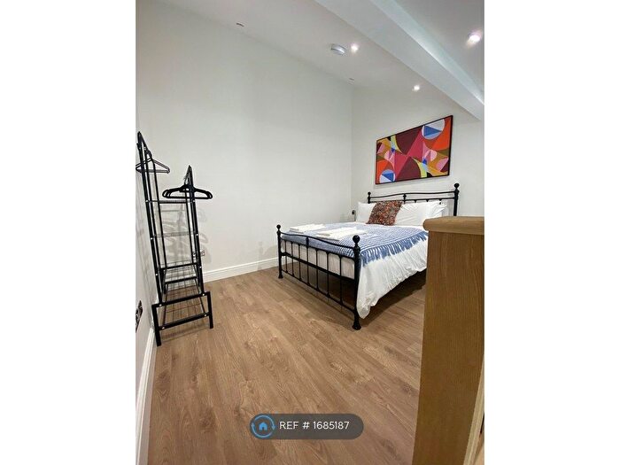 1 Bedroom Flat To Rent In Duke Street, Liverpool, L1