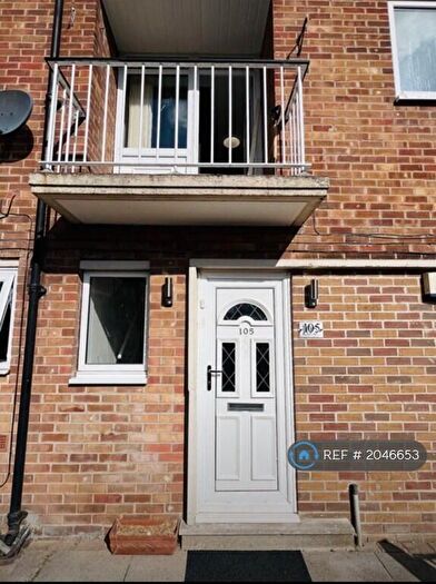 4 Bedroom Maisonette To Rent In Summer Street, Sheffield, S3