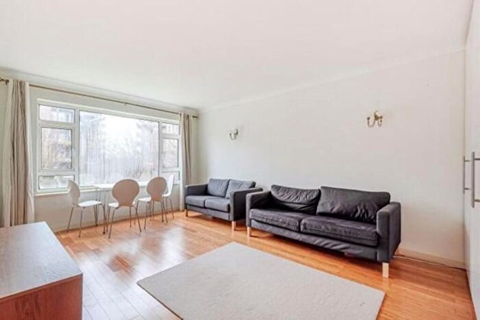 1 Bedroom Flat To Rent In Gayton Road, London, HA1