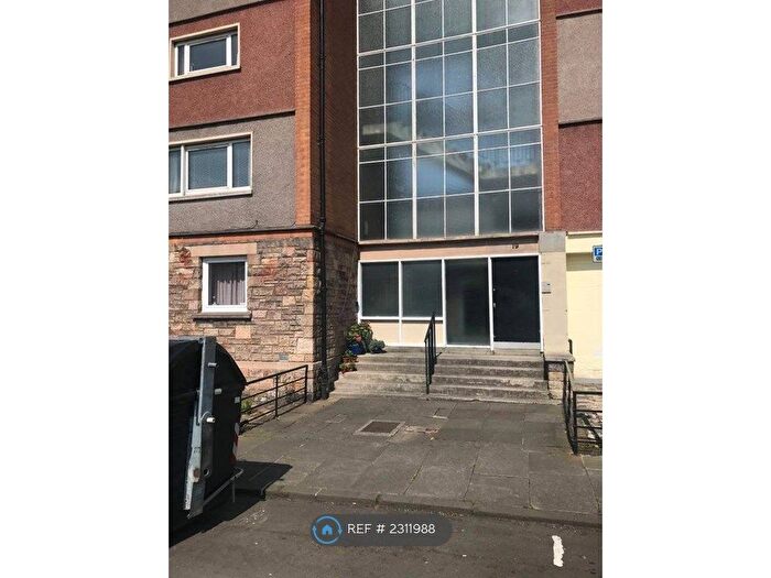 2 Bedroom Flat To Rent In Harden Place, Edinburgh, EH11