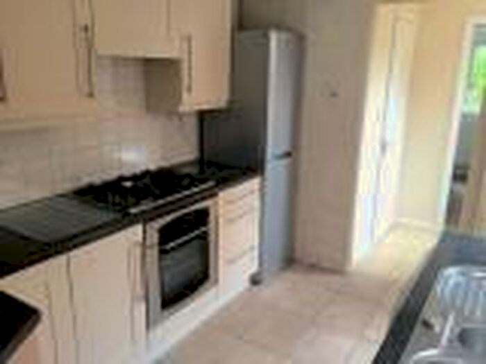 5 Bedroom Terraced House To Rent In Newland Street West, Lincoln, LN1