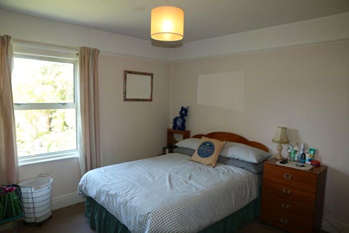 4 Bedroom Detached House For Sale In Mount Pleasant, Ross-On-Wye, HR9