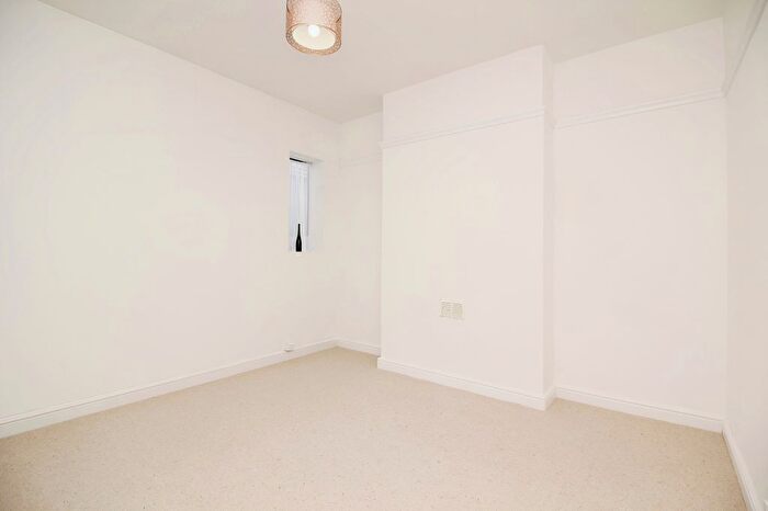 3 Bedroom Detached Bungalow For Sale In Ratby Lane, Leicester Forest East, LE3