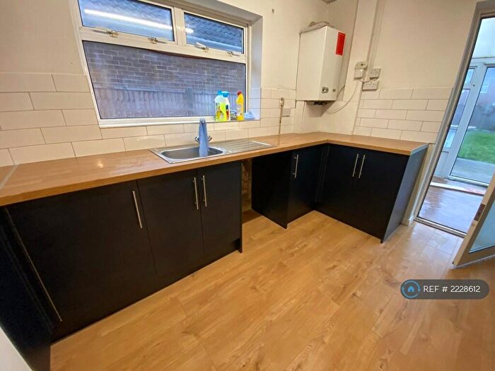 3 Bedroom Semi-Detached House To Rent In Hempstead Road, Hempstead, Gillingham, ME7