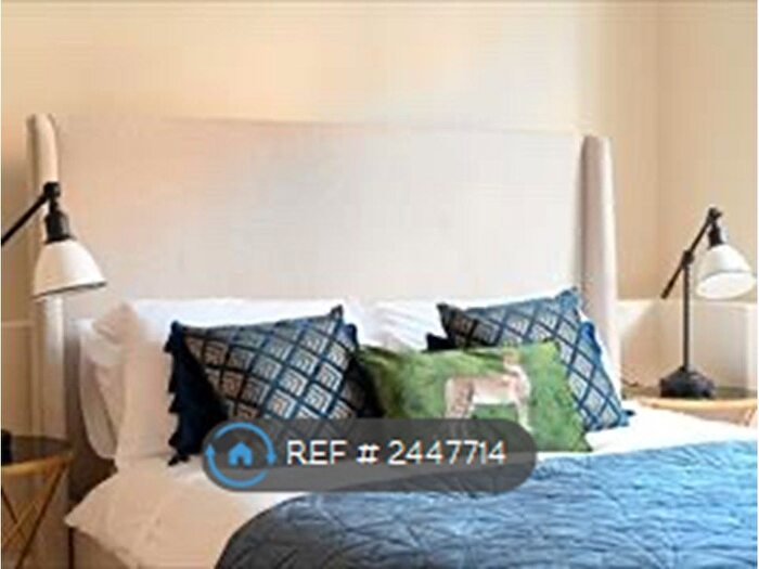 2 Bedroom Flat To Rent In Beaconsfield Villas, Brighton, BN1