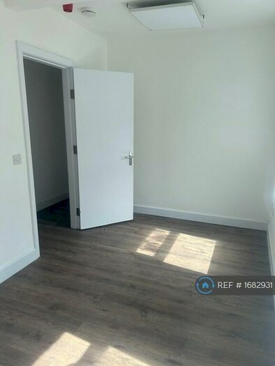 1 Bedroom Flat To Rent In Lord Street, Blackpool, FY1