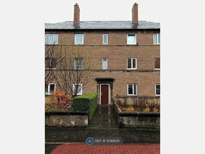 3 Bedroom Flat To Rent In Links Avenue, Musselburgh EH21