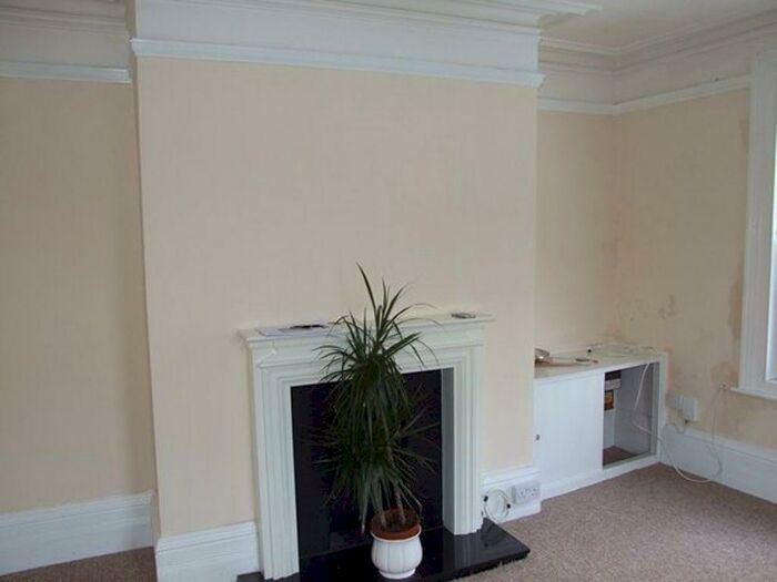 2 Bedroom Apartment To Rent In Northgate Street, Great Yarmouth, NR30