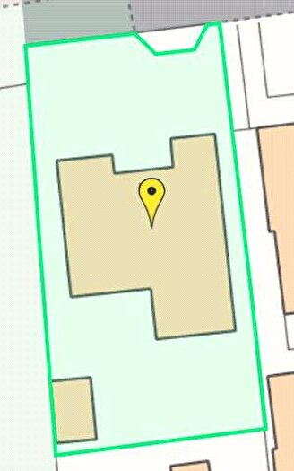 Land For Sale In Fairfield Road, Croydon, CR0