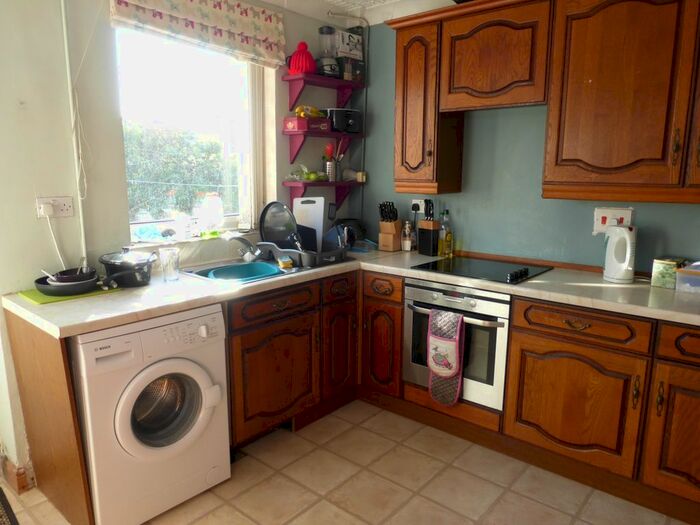 4 Bedroom Property To Rent In Sotherton Road, Norwich, NR4