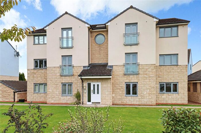 2 Bedroom Flat To Rent In Cromwell Ford Way, Blaydon-on-Tyne, Tyne And Wear, NE21