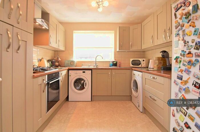 4 Bedroom Detached House To Rent In Blackford Lane Near Reffley Primary School, King's Lynn, PE30