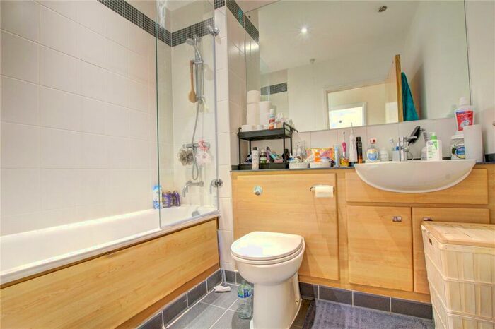 1 Bedroom Apartment For Sale In Degrees North, Newcastle Upon Tyne, NE1