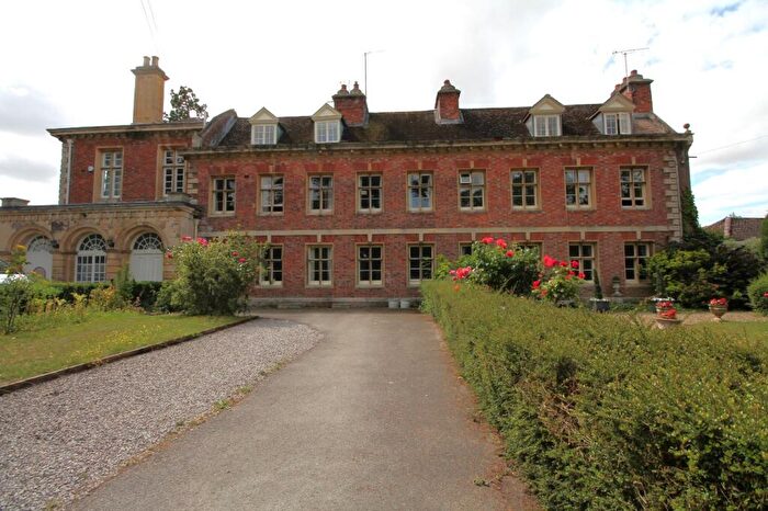 5 Bedroom House To Rent In Church Road, Swindon Village, Cheltenham, Gloucestershire, GL51