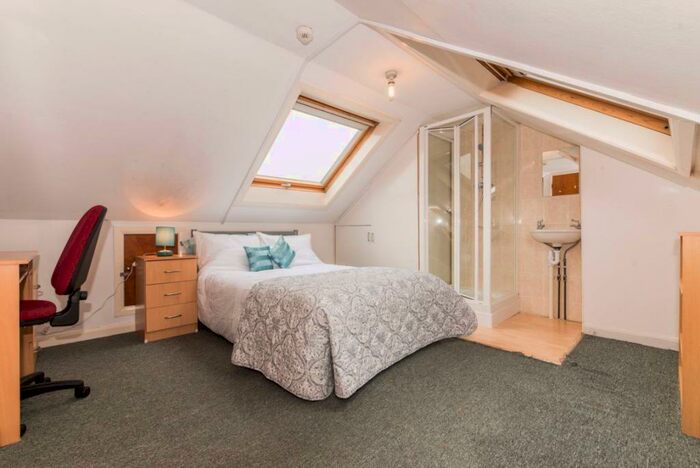 1 Bedroom House To Rent In Uplands, Canterbury, CT2