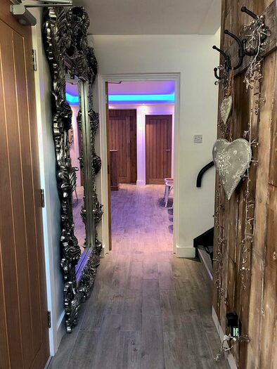 Office To Rent In Ridge House, Ridge House Drive, Stoke-on-trent, ST1