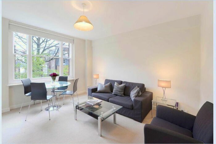 1 Bedroom Flat To Rent In Hill Street, London, W1J