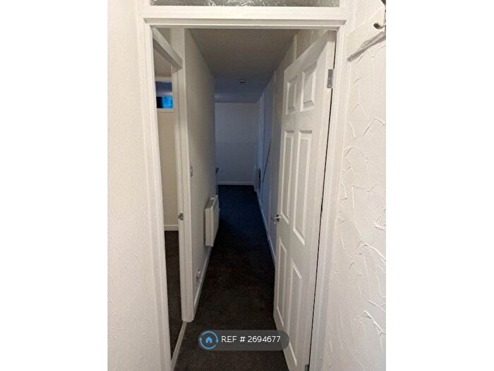 1 Bedroom Flat To Rent In Plymstock, Plymouth, PL9