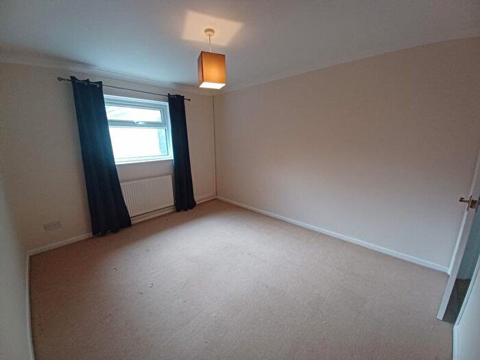 2 Bedroom Bungalow To Rent In Penwithick Park, St. Austell, PL26