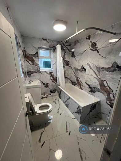 3 Bedroom Terraced House To Rent In Mineral St, London, SE18