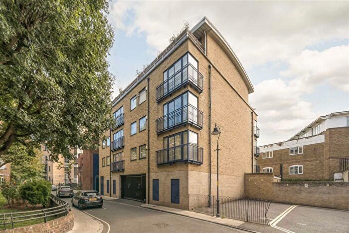 2 Bedroom Flat For Sale In Bowling Green Place, London Bridge, SE1