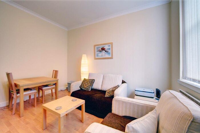 1 Bedroom Flat To Rent In Tower House, Tower Street, City Centre, NE1