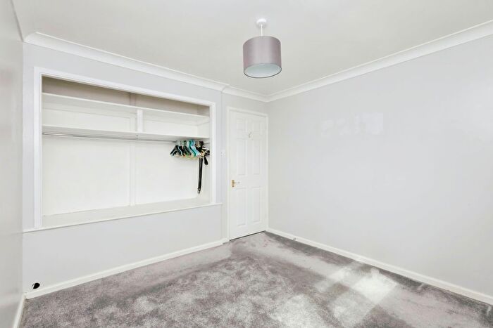 4 Bedroom Semi-Detached House For Sale In Abbey Road, Eastbourne, East Sussex, BN20