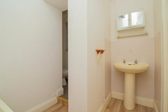 1 Bedroom Flat To Rent In Mortimer Street, Herne Bay, CT6