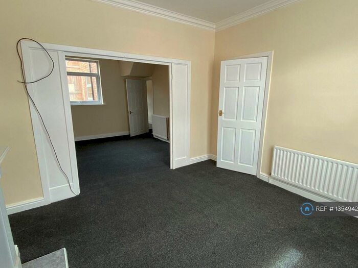 2 Bedroom Terraced House To Rent In Lowe Street, Darlington, DL3
