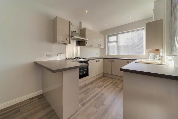 3 Bedroom Terraced House To Rent In Ribble Street, Bacup, Rossendale, OL13