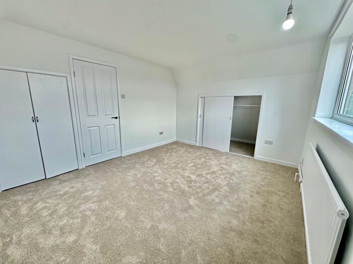 2 Bedroom Detached House To Rent In Proctor Road, Old Catton, Norwich, NR6