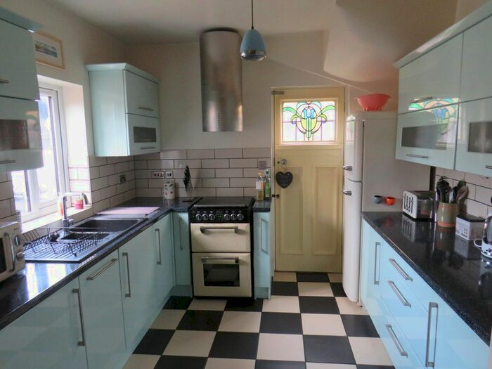 3 Bedroom Property To Rent In Buckingham Road, Doncaster, DN2