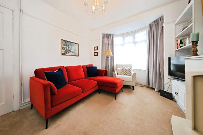 2 Bedroom Semi-Detached House For Sale In Victoria Road, Wolverhampton, West Midlands, WV11