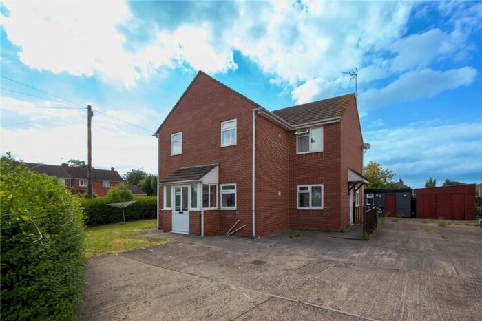 1 Bedroom Apartment To Rent In Filton Avenue, Filton, Bristol, South Gloucestershire, BS34