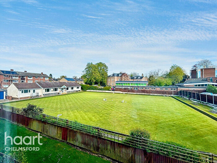 3 Bedroom Apartment To Rent In Bradford Street, Chelmsford, CM2