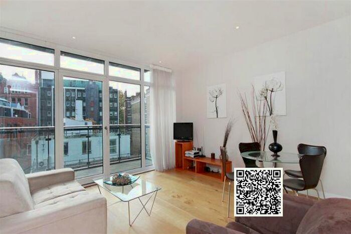 1 Bedroom Flat To Rent In Hepworth Court, Grosvenor Waterside, Gatliff Road, London, SW1W