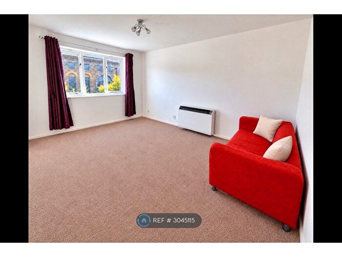 1 Bedroom Flat To Rent In Woolwich Dockyard, London, SE18