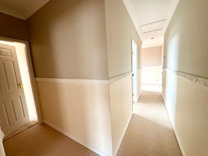 3 Bedroom Detached Bungalow For Sale In Letch Lane, Stockton-On-Tees, TS21