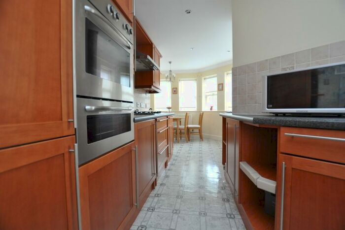 2 Bedroom Apartment To Rent In Princess Mary Court, Jesmond, Newcastle Upon Tyne, NE2