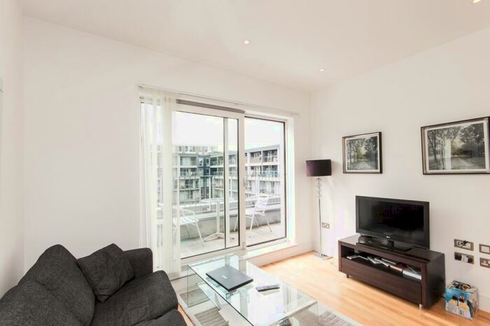 1 Bedroom Apartment To Rent In Indescon Square Canary Wharf, E14