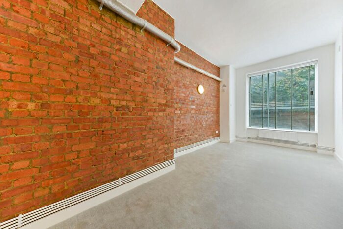 1 Bedroom Flat To Rent In Ability Plaza, Kingsland Road, London, E8