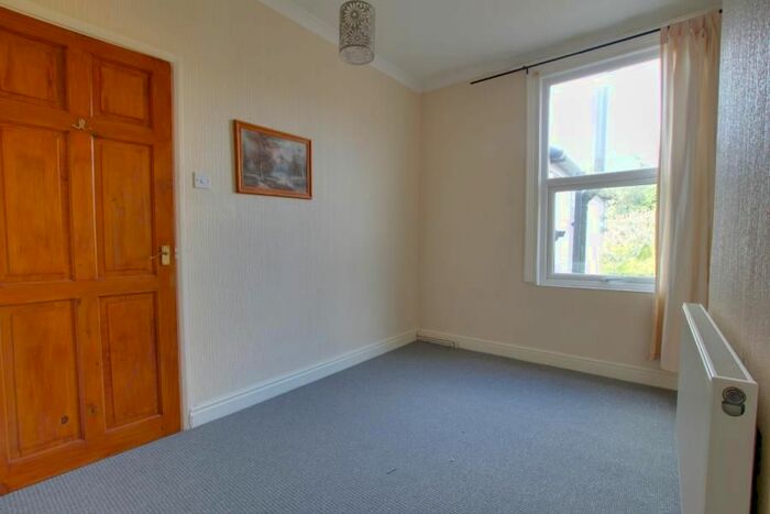 2 Bedroom Terraced House To Rent In Westbourne Grove, Hessle, HU13