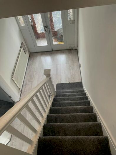 4 Bedroom Terraced House To Rent In Parham Drive, Gants Hill/Essex IG2