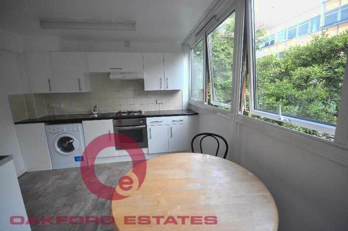 4 Bedroom Flat To Rent In Clipstone Street, Fitzrovia, W1W